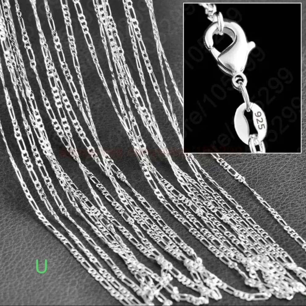 Anthropologie snake chain